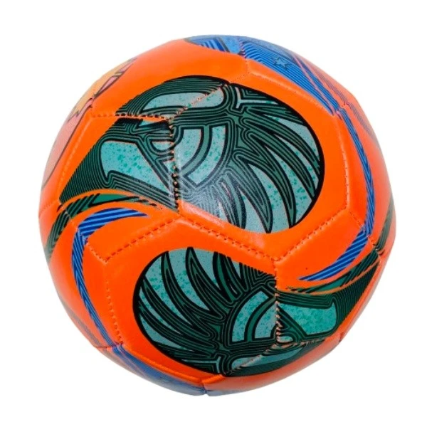 2026 FIFA World Cup Soccer Ball suppliers