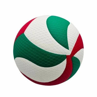 Επίσημο Fivb Βόλεϊ κλειστού χώρου
